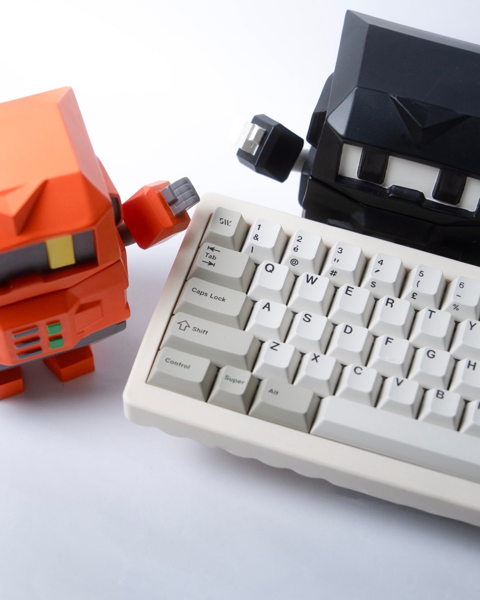 deltakeyco.com