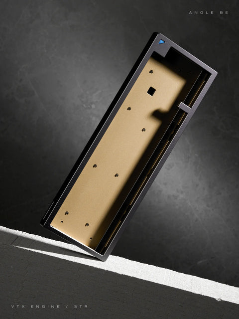 (Group-Buy) Angle65 Keyboard