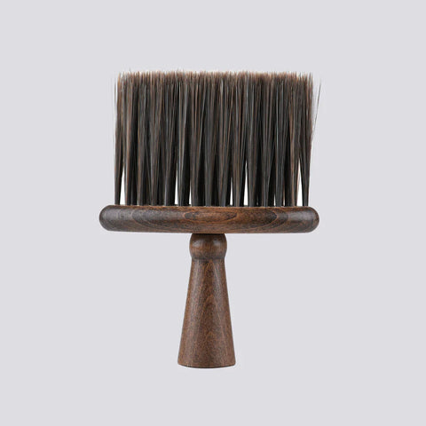 KBDfans Cleaning Brush