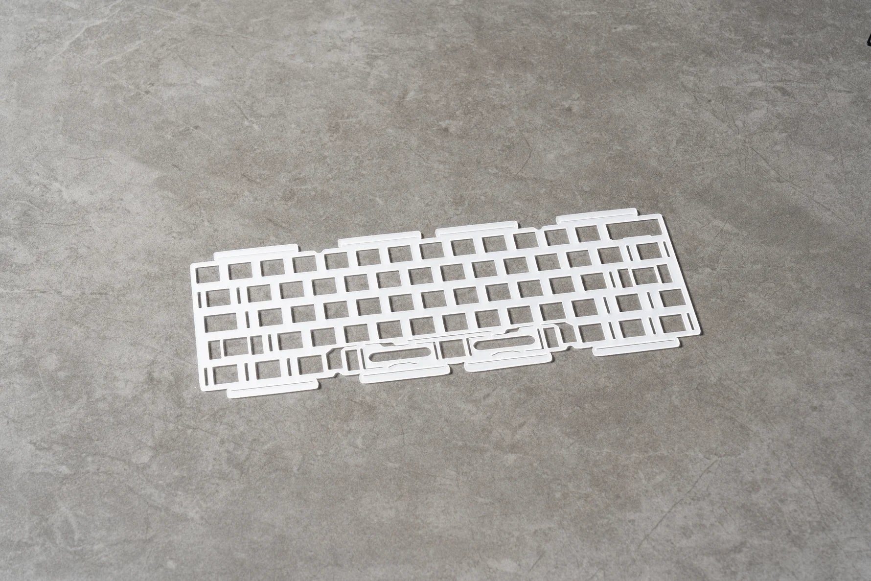 Pangea Mini - Extra Parts (Pre-Order)