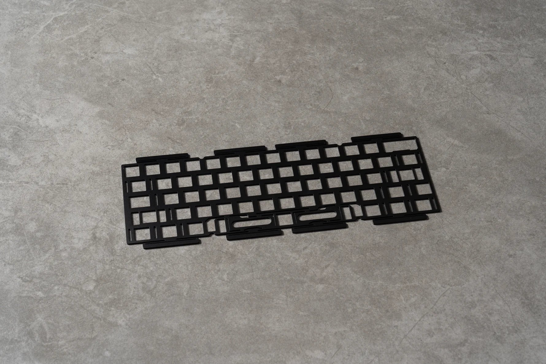 Pangea Mini - Extra Parts (Pre-Order)