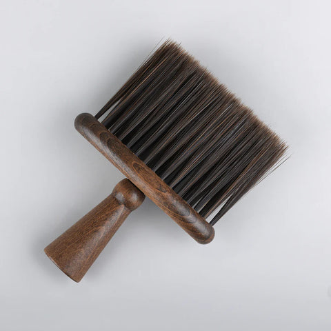 KBDfans Cleaning Brush