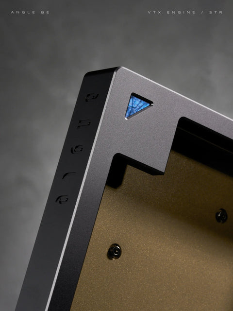 (Group-Buy) Angle65 Keyboard