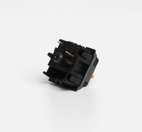 Gazzew Boba U4T Switches