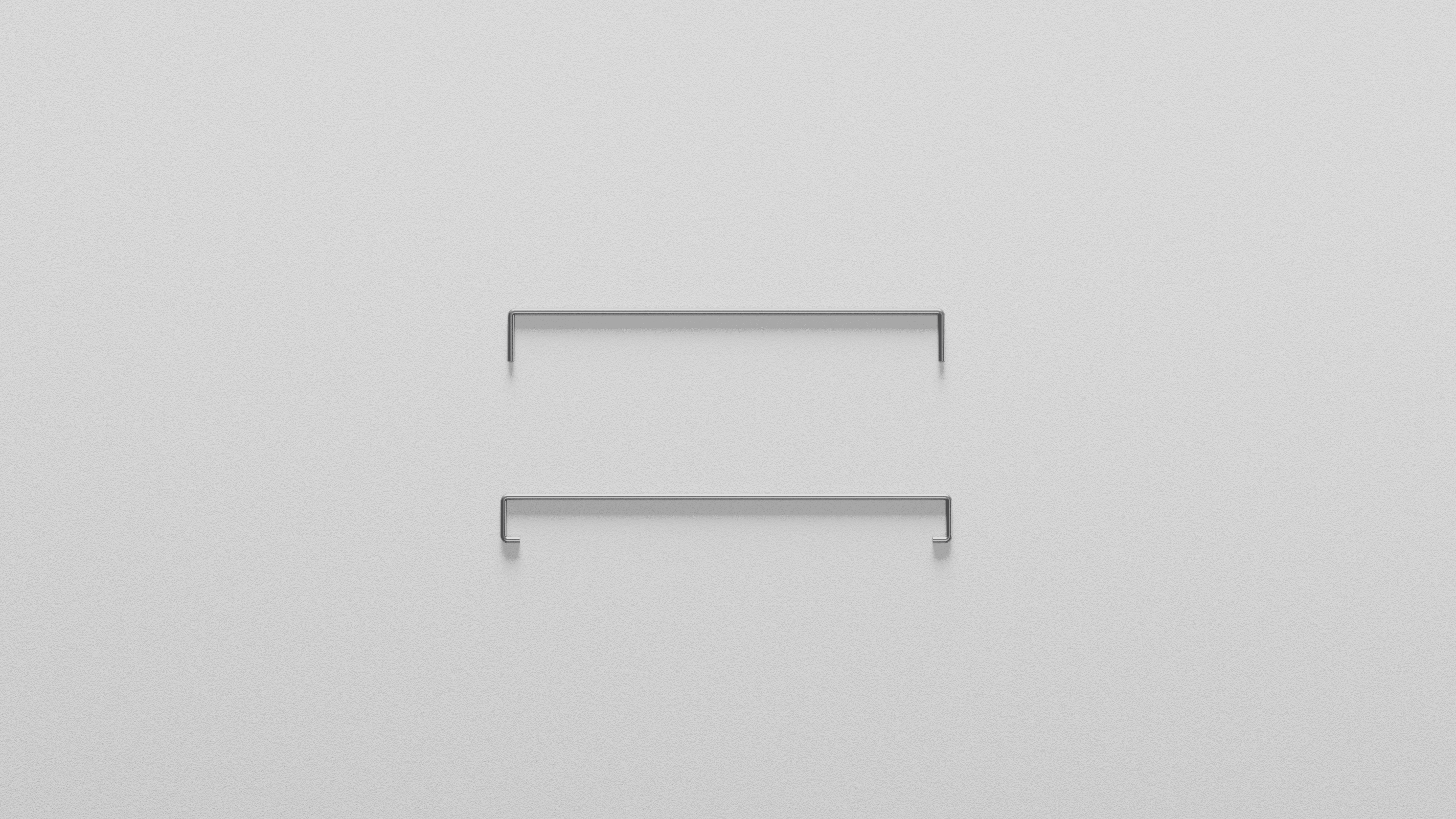 Ramune60 Add-ons (Pre-Order)