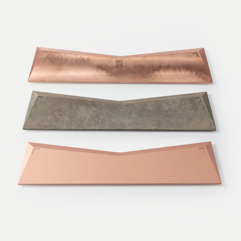 (In-Stock) Boomerang by Laminar