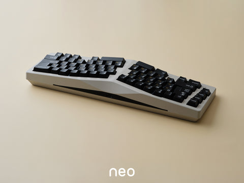 Neo Keyboards In-Stock