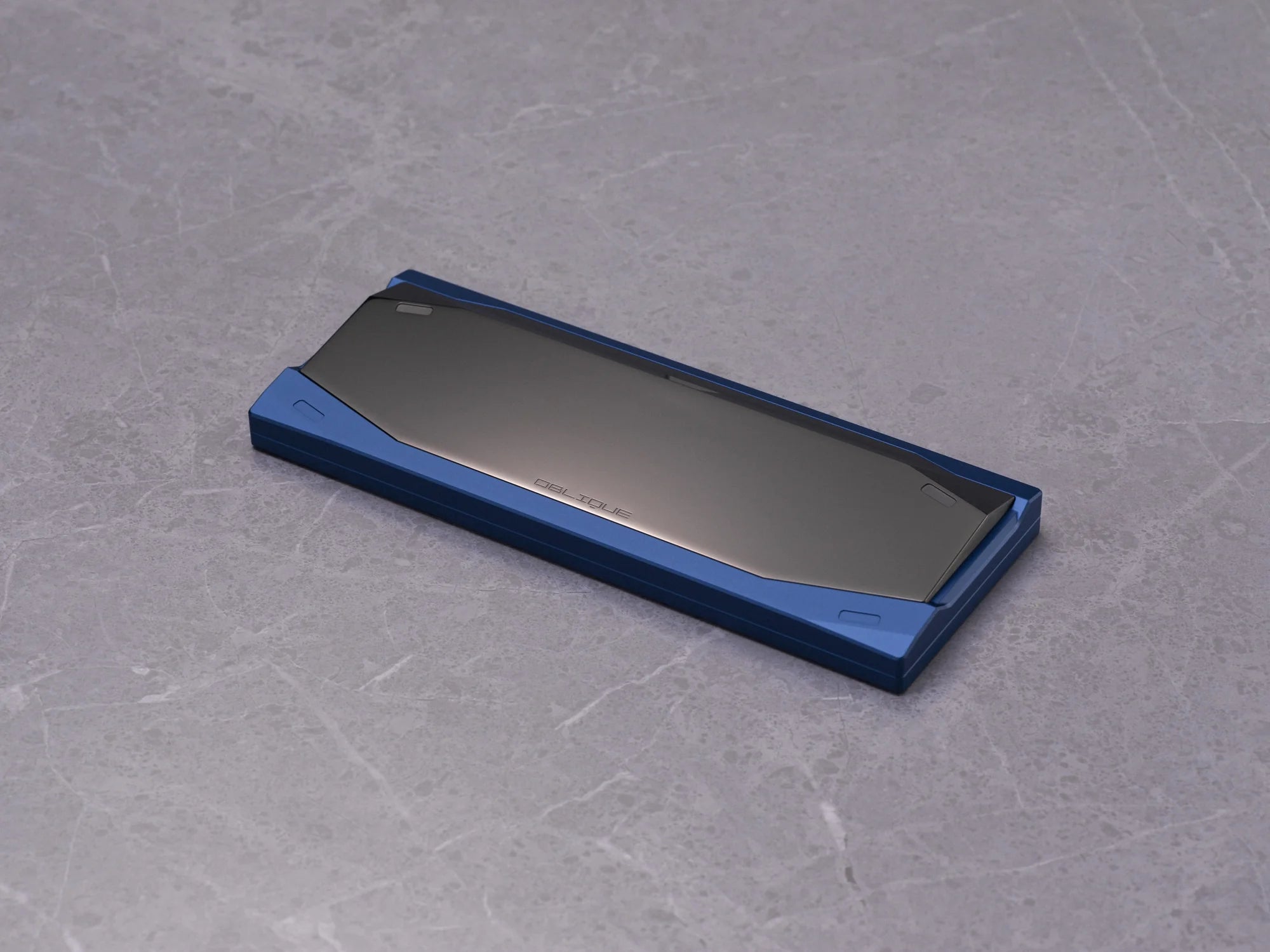 Oblique by Bowl (Pre-Order)