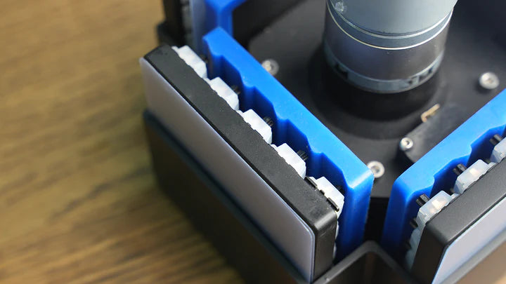 (Pre-Order) MX Switch Break in Machine by KTechs X keekeen