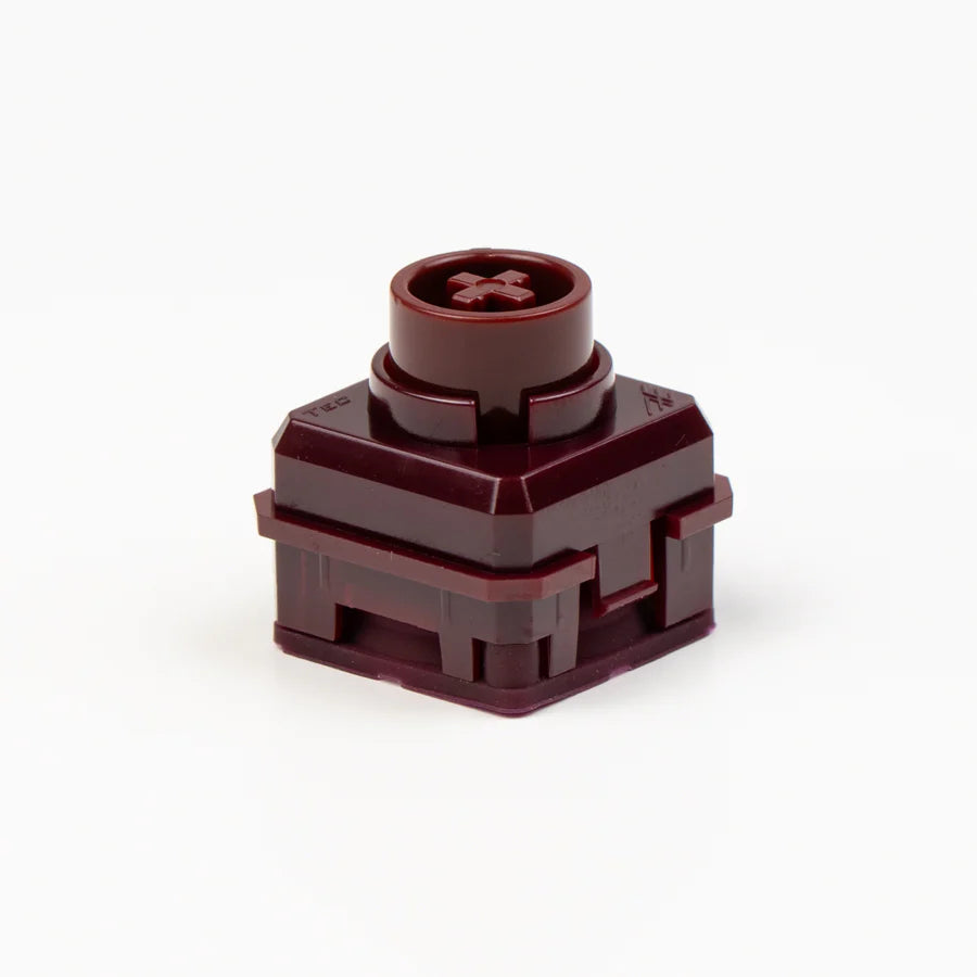 AEboards Raeds HE Switches