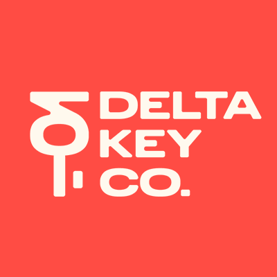 deltakeyco.com