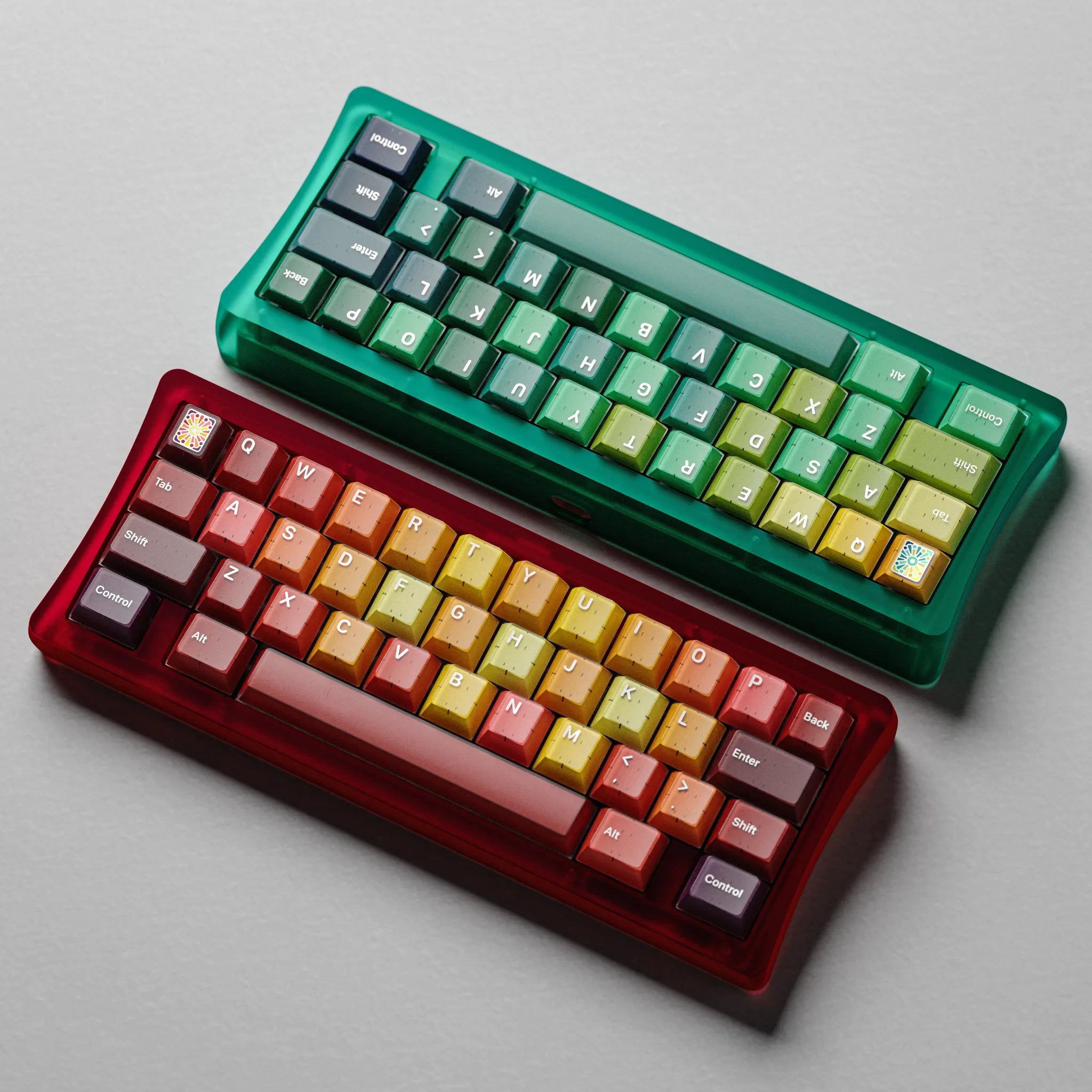 deltakeyco.com