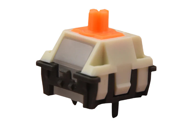 Duhuk Lumia Point Magnetic HE Switches