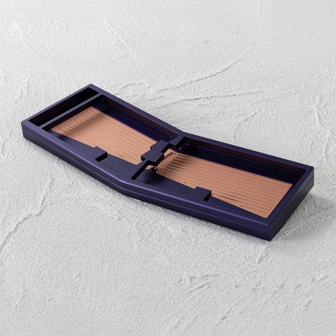 (In-Stock) Boomerang by Laminar
