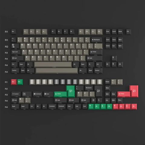 PBTFans Dolch