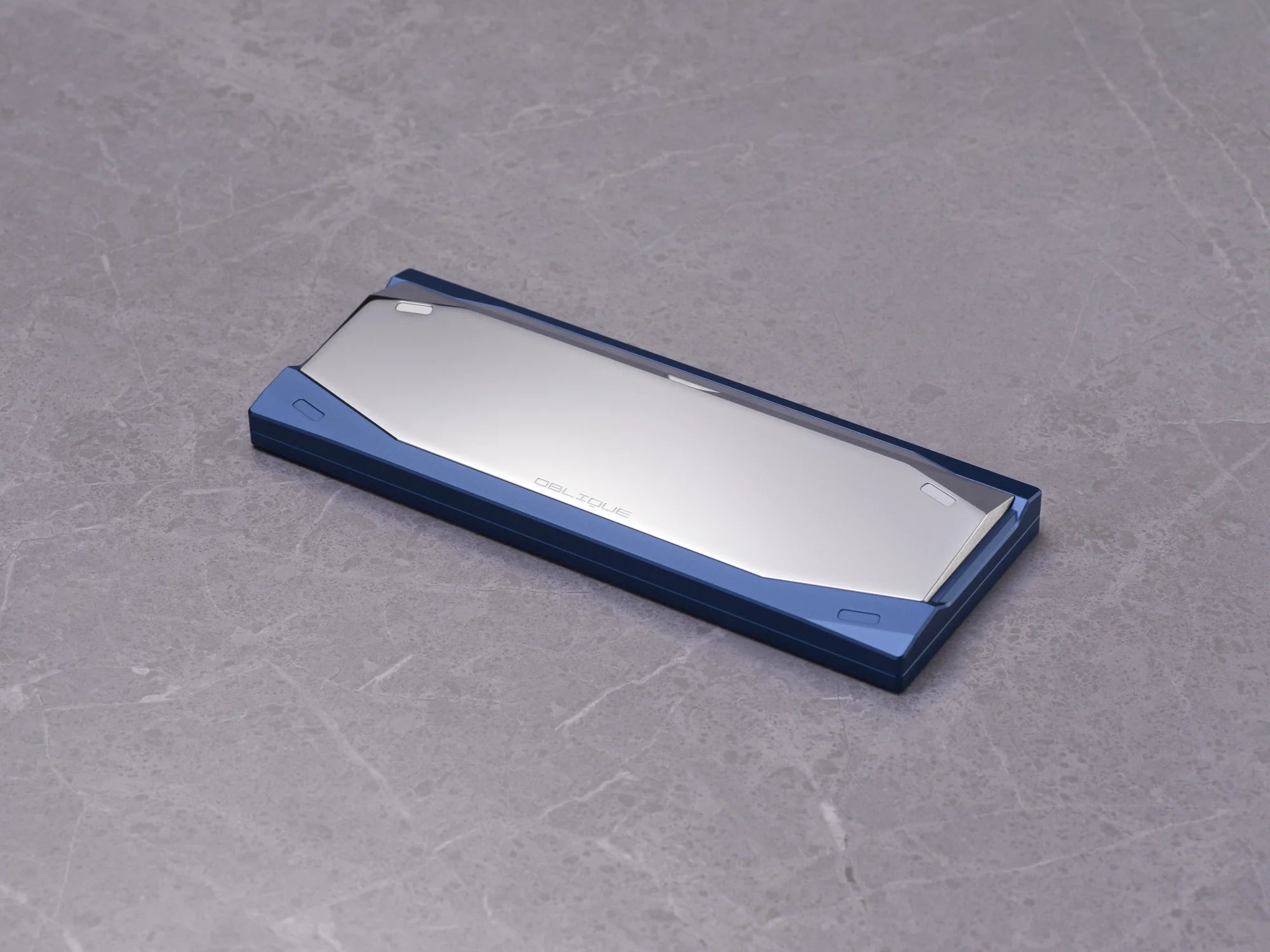 Oblique by Bowl (Pre-Order)