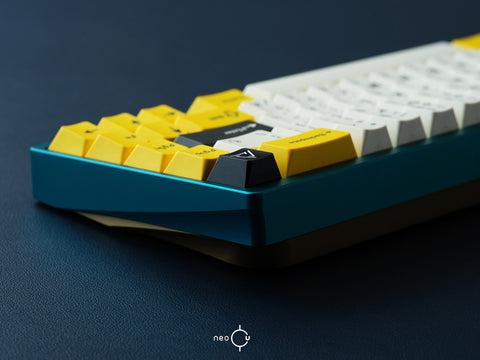 (In-Stock) Neo65 CU Keyboard Kit