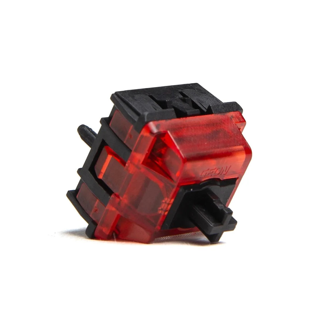 Geon Raptor HE V2 Gaming Switches