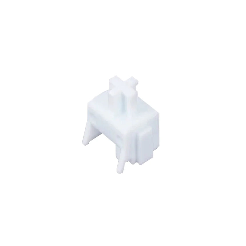 Geon Slider