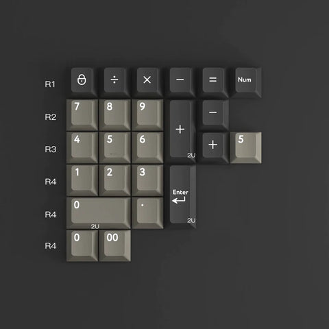 PBTFans Dolch