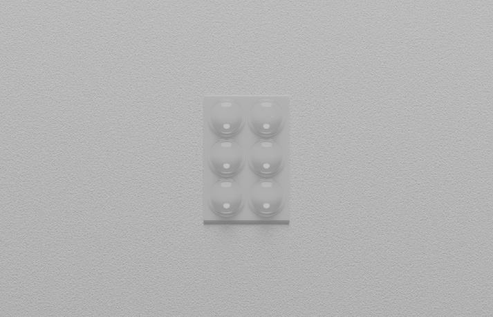 Ramune60 Add-ons (Pre-Order)