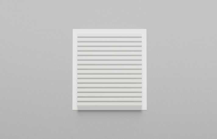 Ramune60 Add-ons (Pre-Order)