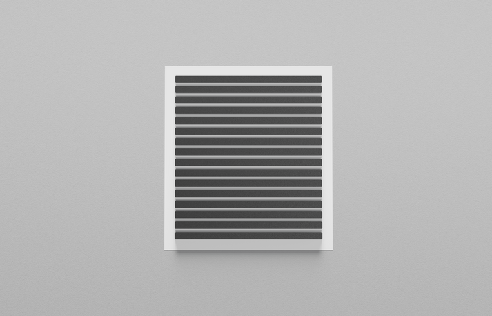 Ramune60 Add-ons (Pre-Order)