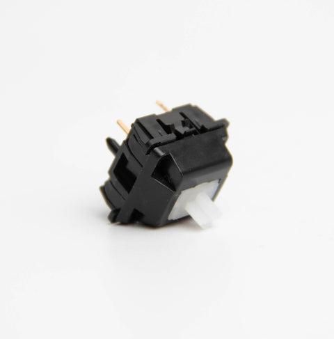 Durock POM Switches