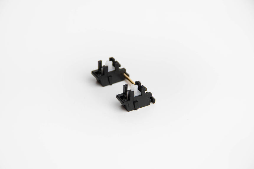 Durock Plate Mount Stabilizers
