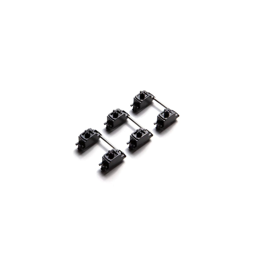 TX AP Clip-In Long Pole Stabilizers (Rev. 4)