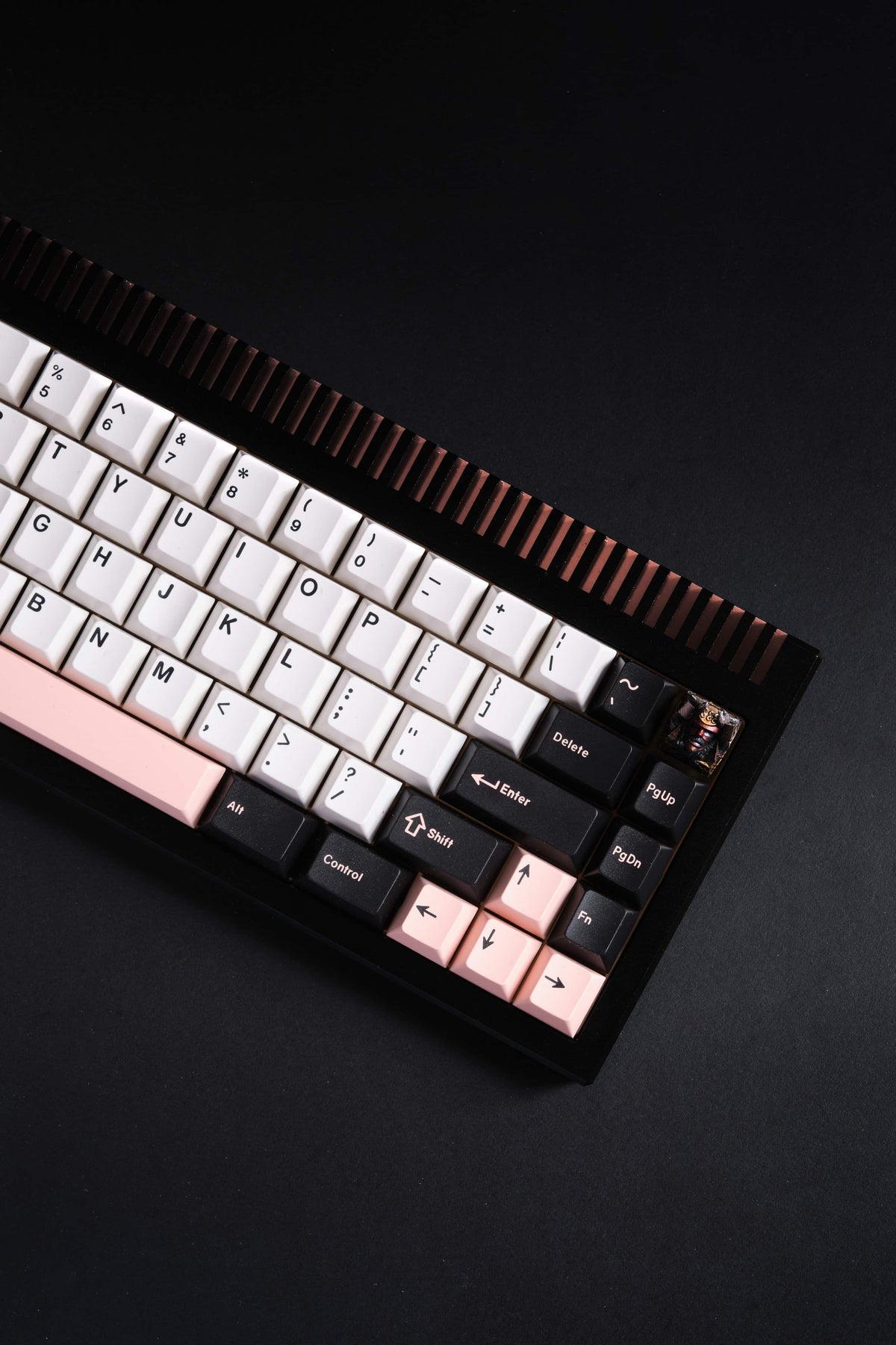 Delta Key Code3 All products – Delta Key Co.