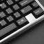 GMK Alt Grrrrr