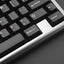 GMK Alt Grrrrr