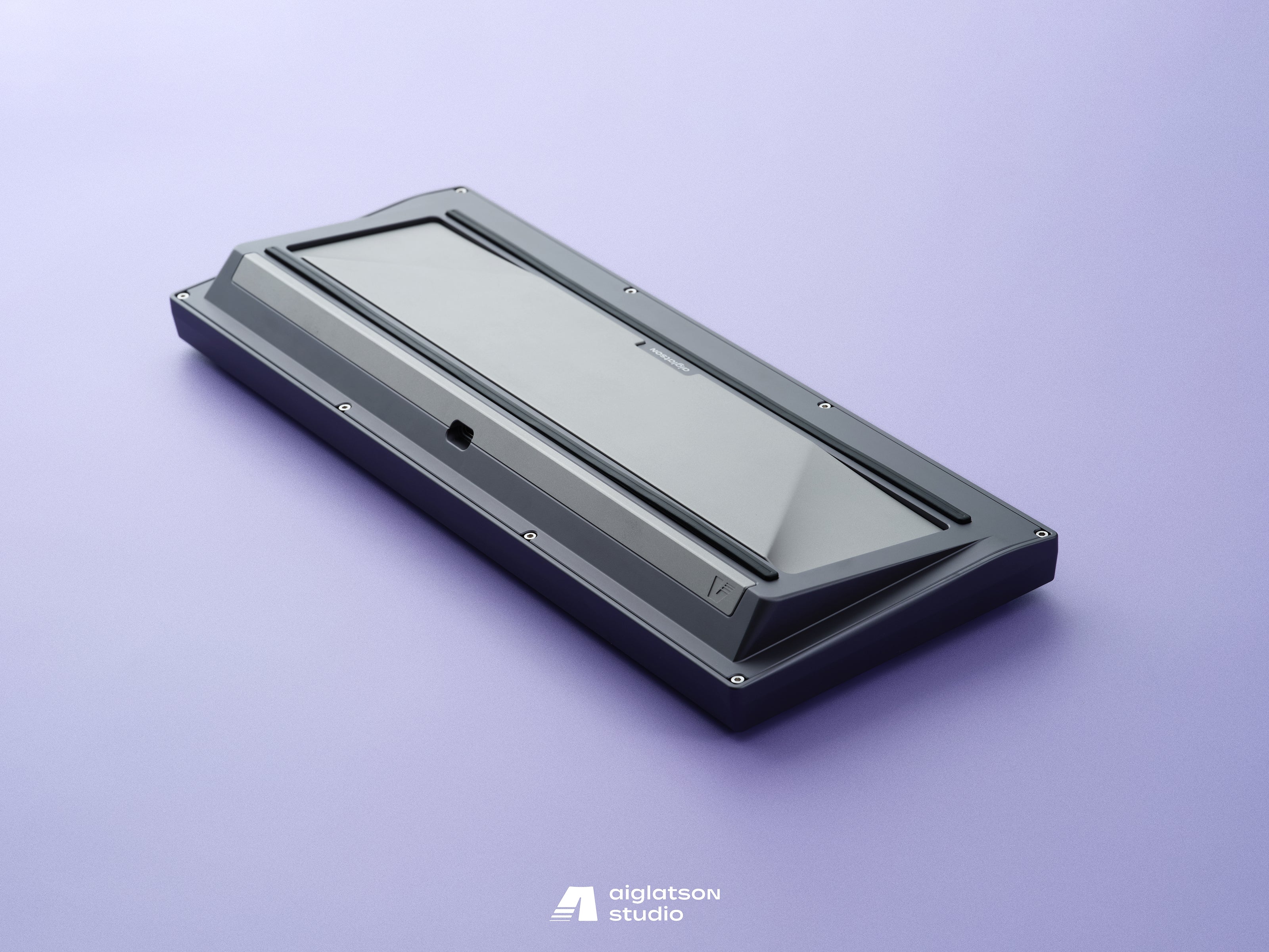 (Pre-Order) Constance TKL Extras