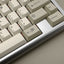 GMK Alt Grrrrr