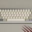 GMK Alt Grrrrr