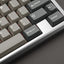 GMK Alt Grrrrr