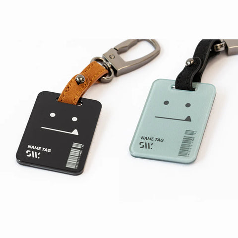 Delta Key Co. - Mechanical Keyboard Store