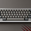 GMK Alt Grrrrr