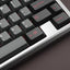 GMK Alt Grrrrr