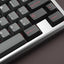 GMK Alt Grrrrr