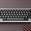 GMK Alt Grrrrr