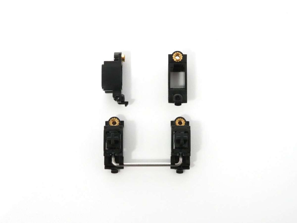 New Arrivals – Delta Key Co.