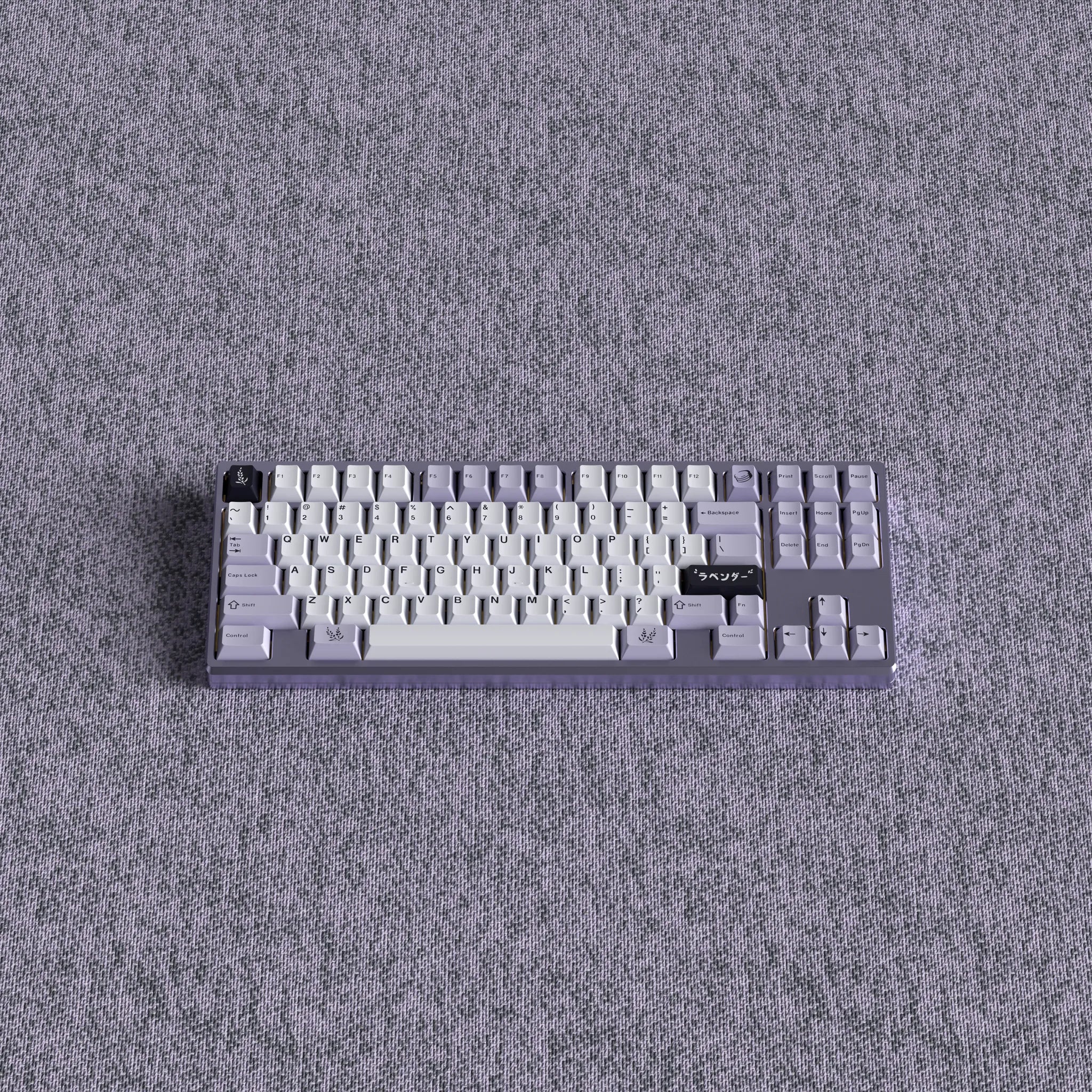 SWG Lavender (Pre-Order)