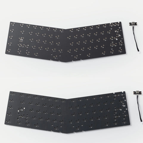 (In-Stock) Boomerang by Laminar