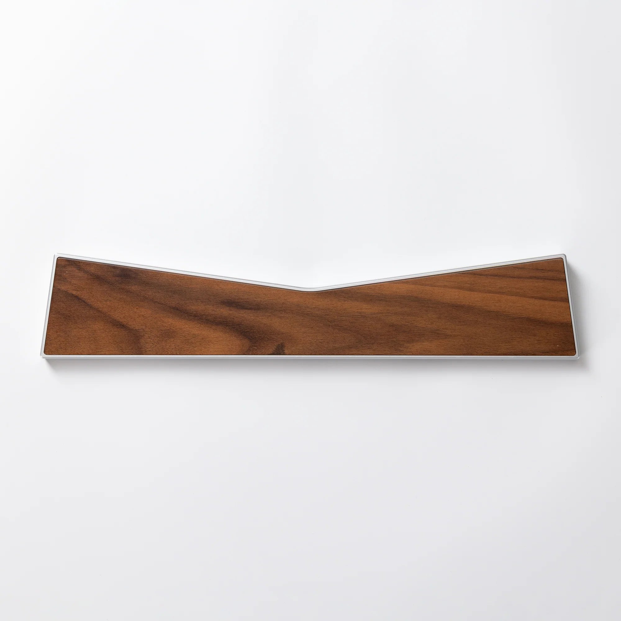(Pre-Order) Boomerang Wrist Rests