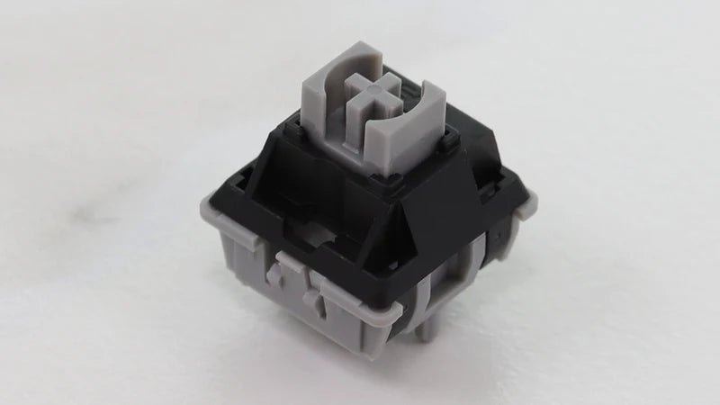 SWK Jieum V2 Switches