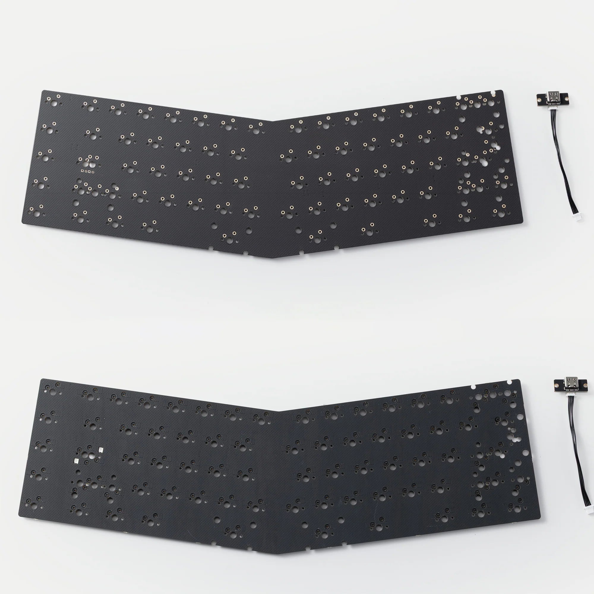 (In-Stock) Boomerang Extras