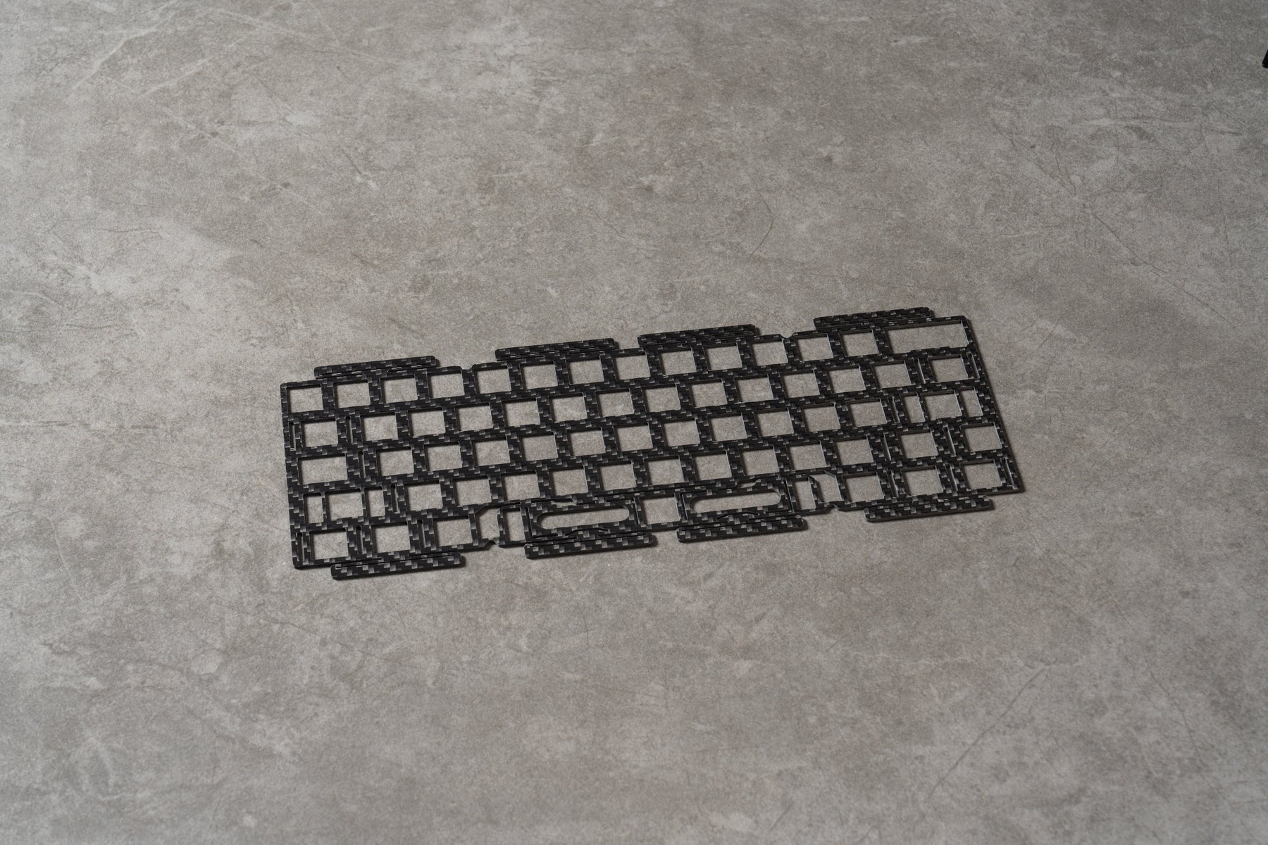 Pangea Mini R2 by Bowl - Spare Parts (Pre-Order)