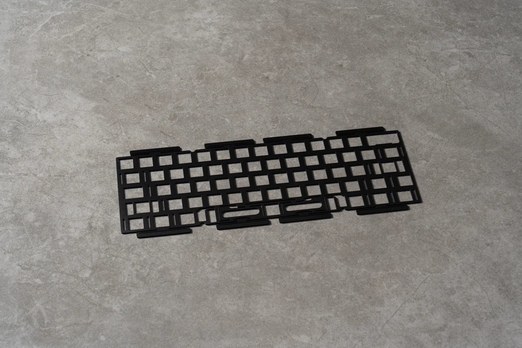 Pangea Mini R2 by Bowl - Spare Parts (Pre-Order)